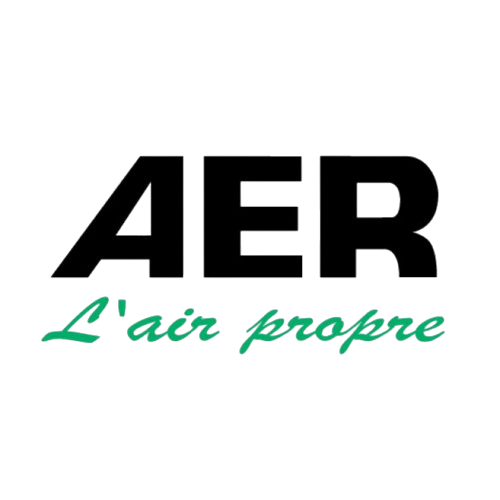 AER